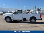 2026 Ford F-350 Regular Cab SRW 4x2 Pickup for sale #260022 - photo 3