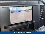 2026 Ford F-350 Regular Cab SRW 4x2 Pickup for sale #260022 - photo 11