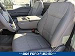 2026 Ford F-350 Regular Cab SRW 4x2 Pickup for sale #260022 - photo 14