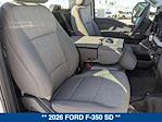 2026 Ford F-350 Regular Cab SRW 4x2 Pickup for sale #260022 - photo 16