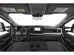 New 2026 Ford F-350 Regular Cab SRW Pickup for sale #260022 - photo 7