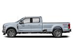 New 2026 Ford F-350 Crew Cab 4x4 SRW Pickup for sale #260024 - photo 14