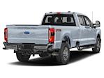 New 2026 Ford F-350 Crew Cab 4x4 SRW Pickup for sale #260024 - photo 15