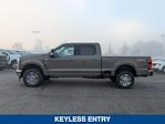 New 2026 Ford F-350 Crew Cab for sale #260026 - photo 3