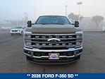 New 2026 Ford F-350 Crew Cab for sale #260026 - photo 8