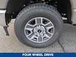 New 2026 Ford F-350 Crew Cab for sale #260026 - photo 9