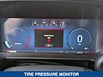 New 2026 Ford F-350 Crew Cab for sale #260026 - photo 13
