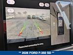 New 2026 Ford F-350 Crew Cab for sale #260026 - photo 16