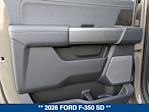 New 2026 Ford F-350 Crew Cab for sale #260026 - photo 17