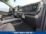 New 2026 Ford F-350 Crew Cab for sale #260026 - photo 20