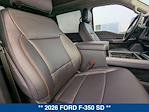 New 2026 Ford F-350 Crew Cab for sale #260026 - photo 21