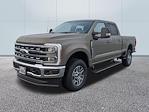 New 2026 Ford F-350 Crew Cab for sale #260026 - photo 1