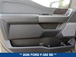 New 2026 Ford F-350 Crew Cab for sale #260026 - photo 10