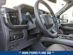New 2026 Ford F-350 Crew Cab for sale #260026 - photo 11