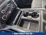 New 2026 Ford F-350 Crew Cab for sale #260026 - photo 15