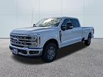 New 2026 Ford F-350 Crew Cab SRW Pickup for sale #260027 - photo 1
