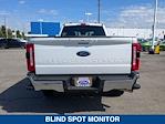 New 2026 Ford F-350 Crew Cab SRW Pickup for sale #260027 - photo 5
