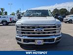 New 2026 Ford F-350 Crew Cab SRW Pickup for sale #260027 - photo 9