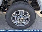 New 2026 Ford F-350 Crew Cab SRW Pickup for sale #260027 - photo 10
