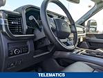 New 2026 Ford F-350 Crew Cab SRW Pickup for sale #260027 - photo 12
