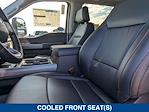 New 2026 Ford F-350 Crew Cab SRW Pickup for sale #260027 - photo 13