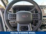 New 2026 Ford F-350 Crew Cab SRW Pickup for sale #260027 - photo 15