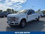 New 2026 Ford F-350 Crew Cab for sale #260027 - photo 3