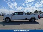 New 2026 Ford F-350 Crew Cab for sale #260027 - photo 4