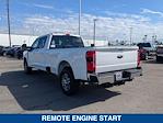 New 2026 Ford F-350 Crew Cab for sale #260027 - photo 2
