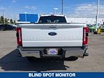 New 2026 Ford F-350 Crew Cab for sale #260027 - photo 5