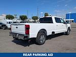 New 2026 Ford F-350 Crew Cab for sale #260027 - photo 6