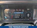 New 2026 Ford F-350 Crew Cab for sale #260027 - photo 14