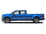 New 2026 Ford F-350 Crew Cab SRW Pickup for sale #260028 - photo 2