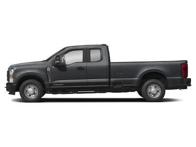 New 2026 Ford F-350 Super Cab SRW Pickup for sale #260029 - photo 2