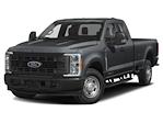 New 2026 Ford F-350 Super Cab SRW Pickup for sale #260029 - photo 1