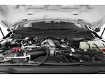 New 2026 Ford F-350 Super Cab SRW Pickup for sale #260029 - photo 11
