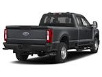 New 2026 Ford F-350 Super Cab SRW Pickup for sale #260029 - photo 3
