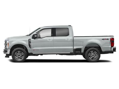 New 2026 Ford F-250 Crew Cab Pickup for sale #260031 - photo 2