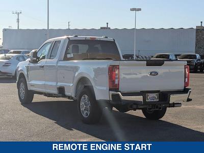 New 2026 Ford F-250 - photo 1