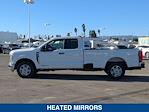 2026 Ford F-250 Super Cab 4x2 Pickup for sale #260032 - photo 3