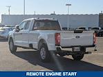 2026 Ford F-250 Super Cab 4x2 Pickup for sale #260032 - photo 2