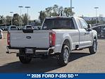 2026 Ford F-250 Super Cab 4x2 Pickup for sale #260032 - photo 5
