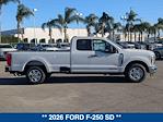 2026 Ford F-250 Super Cab 4x2 Pickup for sale #260032 - photo 6