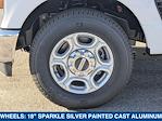 2026 Ford F-250 Super Cab 4x2 Pickup for sale #260032 - photo 8