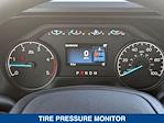 2026 Ford F-250 Super Cab 4x2 Pickup for sale #260032 - photo 10