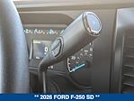 2026 Ford F-250 Super Cab 4x2 Pickup for sale #260032 - photo 13