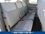 2026 Ford F-250 Super Cab 4x2 Pickup for sale #260032 - photo 17