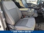 2026 Ford F-250 Super Cab 4x2 Pickup for sale #260032 - photo 18