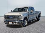 New 2026 Ford F-350 Crew Cab for sale #260035 - photo 1