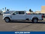 New 2026 Ford F-350 Crew Cab for sale #260035 - photo 3